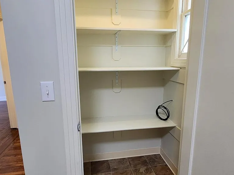 251 255 Lincoln Way 1206 #1212 — Photo 22