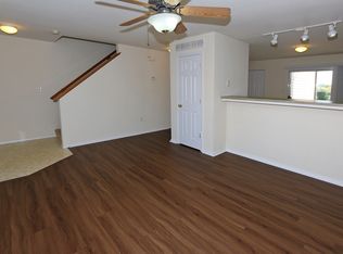 814 Brookmead Dr, O'Fallon, MO 63366