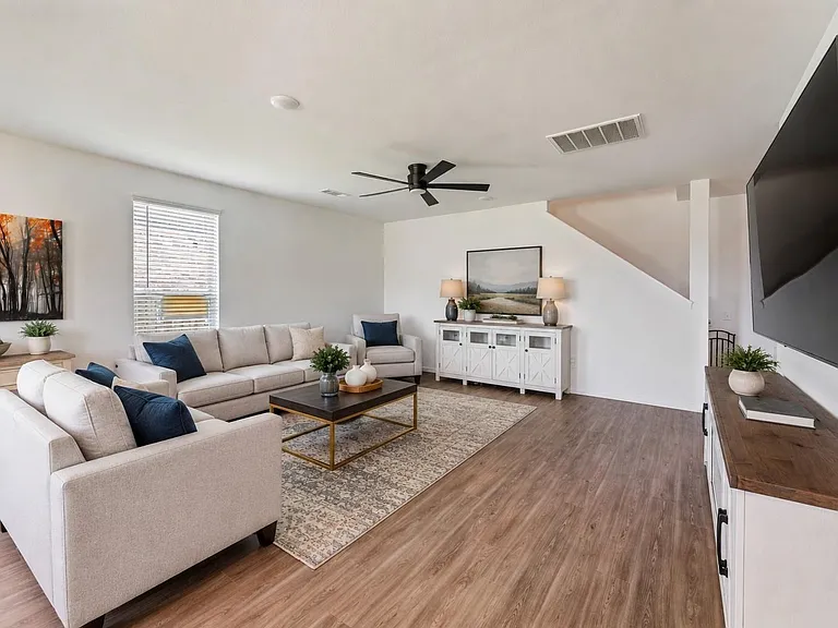 21103 Sherrell Bay Dr — Photo 7