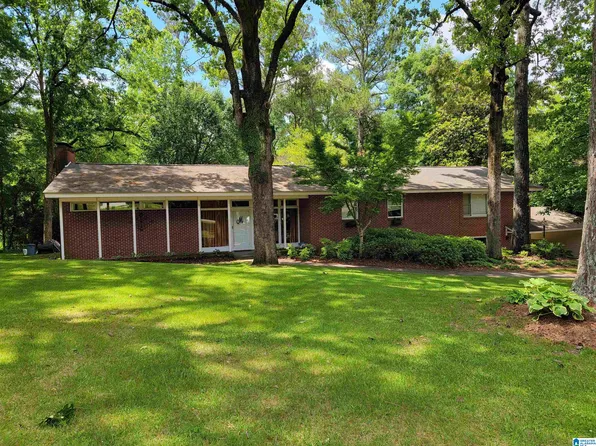 625 Government St, Roanoke, AL 36274