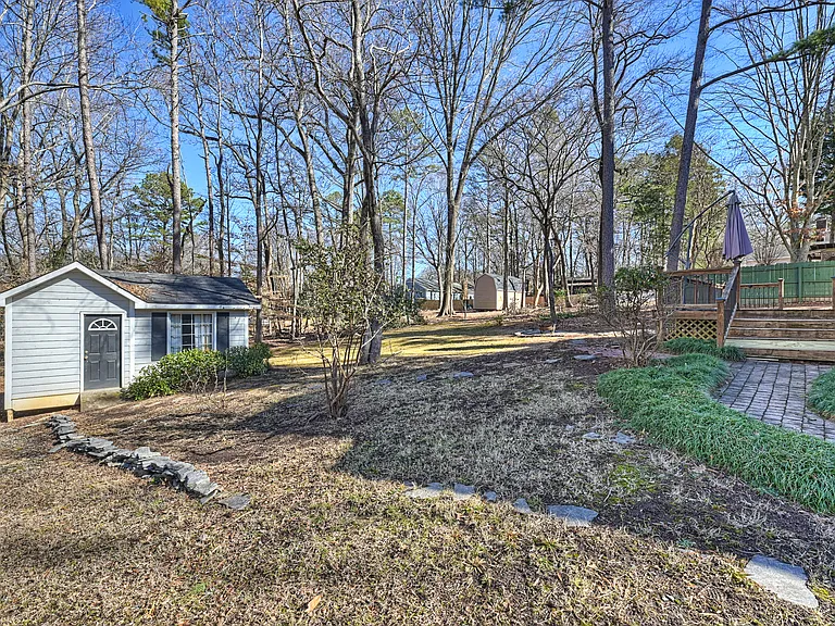 707 Riverwood Rd — Photo 28