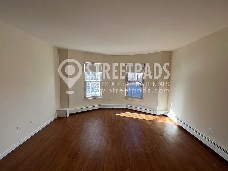Studio, 9999 sqft, $1,850 — Photo 2