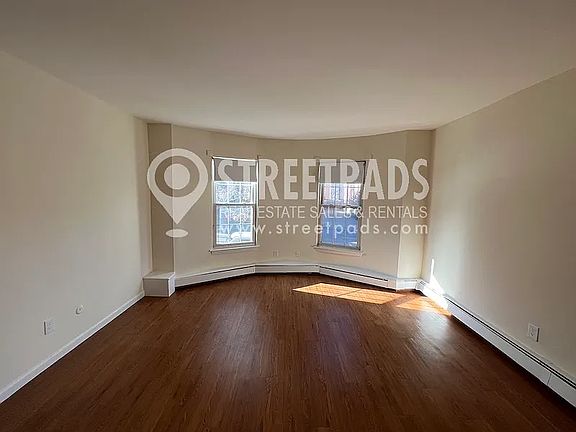2nd image of 62 S Huntington Ave APT 1