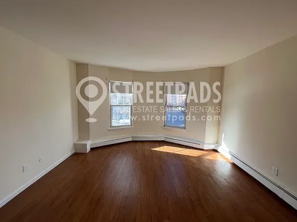 74 S Huntington Ave, Boston, MA