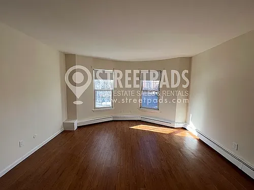 74 S Huntington Ave Photo 1