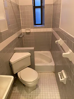 Rented by Best Apartments North Inc | media 11