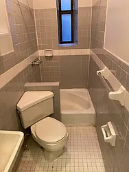 Rented by Best Apartments North Inc