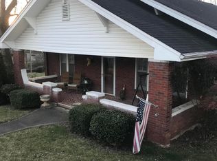 365 Main St, Ducktown, TN 37326