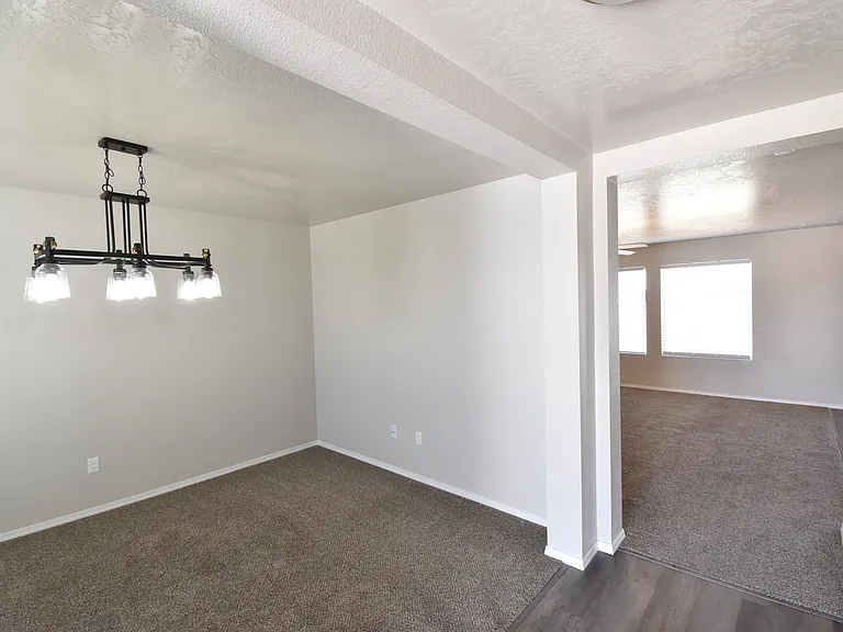 6825 S Allegiance Ave — Photo 5