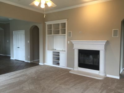 7112 Senda, Grand Prairie, TX, 75054