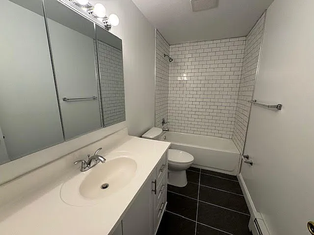 23 Brewster Rd — Photo 34