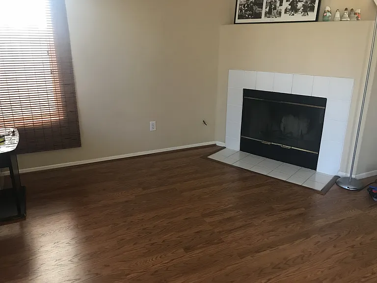 4724 Ventana Way — Photo 8