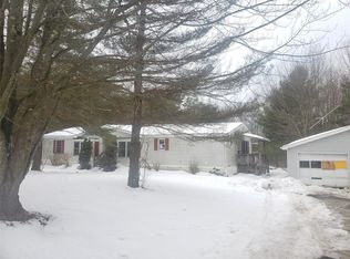 213 Knapp Rd, Binghamton, NY 13905