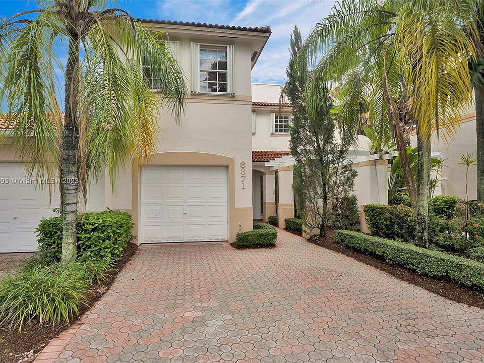 1st image of 6371 NW 109th Ave #6371