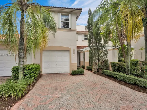 6371 NW 109th Ave #6371, Miami, FL 33178