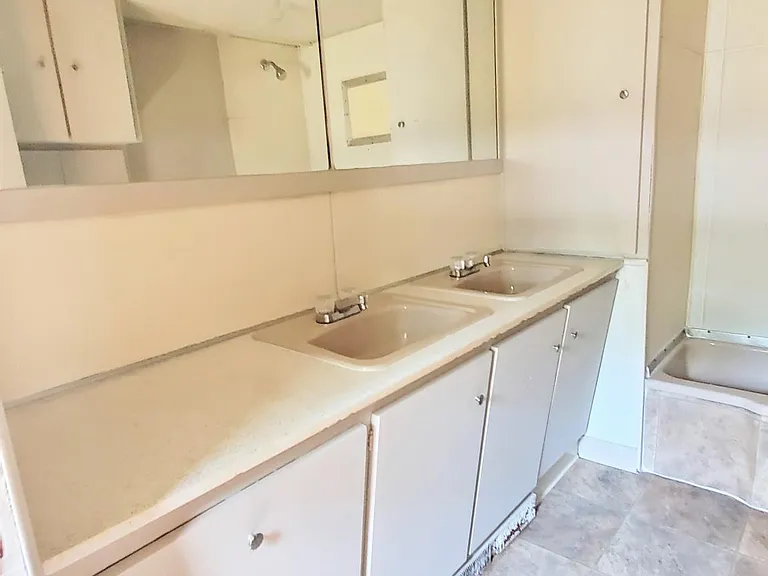 151 Ivycrest St — Photo 11