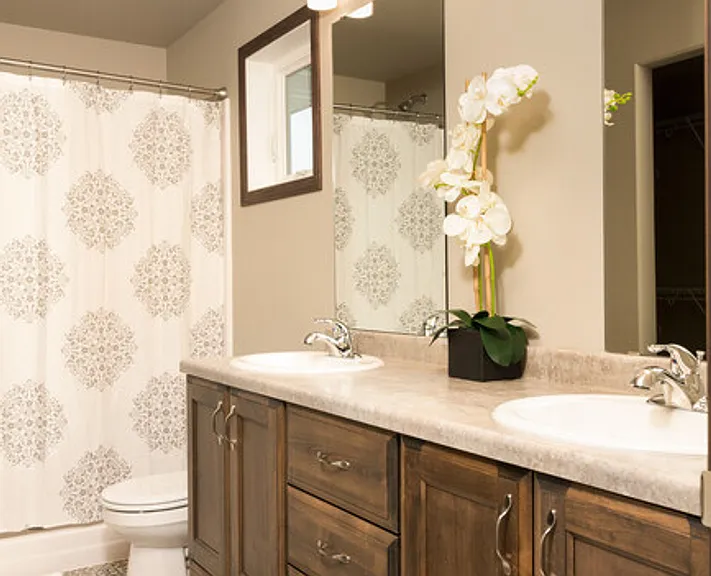 3315 Prairie Heights Way — Photo 9