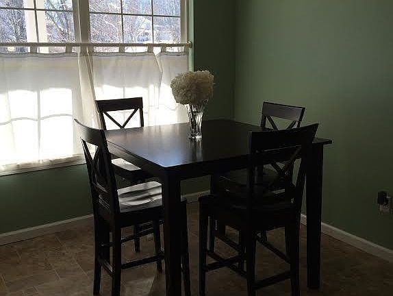 5th image of 5588 N Cobblestone Dr
