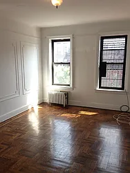 Rented by Rolling Stone Realty LLC