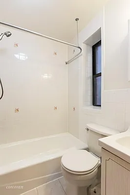 Rented by Corcoran | media 3