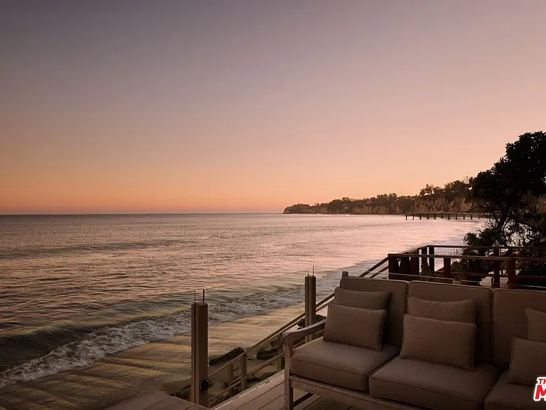 28026 Sea Lane Dr — Photo 32