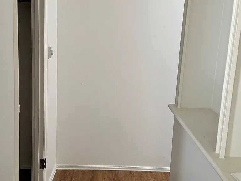 1617 Somerset Shire Dr — Photo 12
