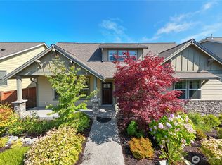 1312 32nd St, Anacortes, WA 98221
