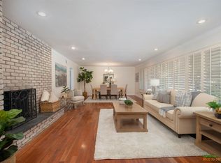 1697 Sunburst Dr, El Cajon, CA 92021