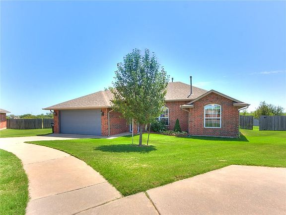 2nd image of 4512 N Applegate Dr