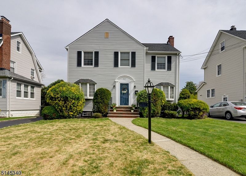 1037 Lorraine Ave, Union, NJ 07083 Zillow