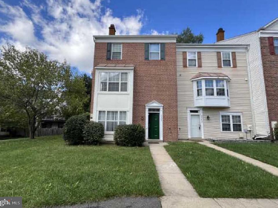 1st image of 9305 Frensham Ct #9305