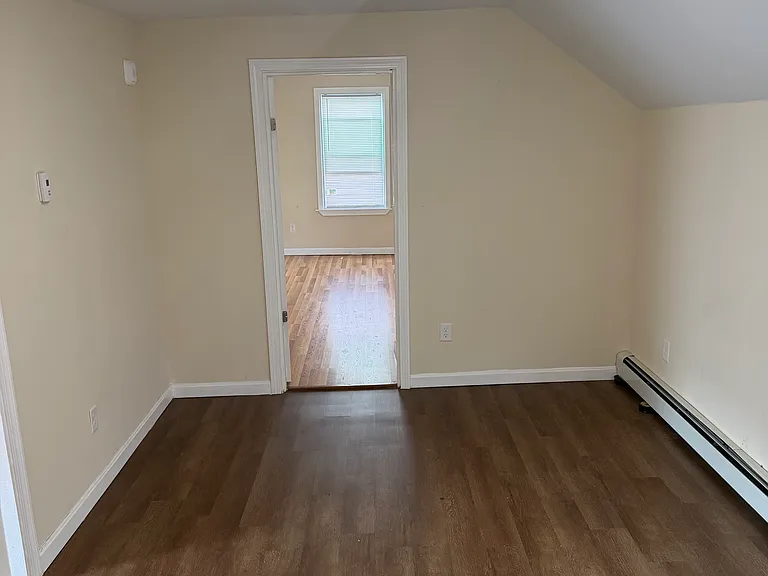 194 Harrison St #1L — Photo 5