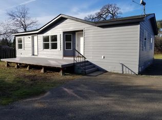 1915 Branstetter Ln, Redding, CA 96001