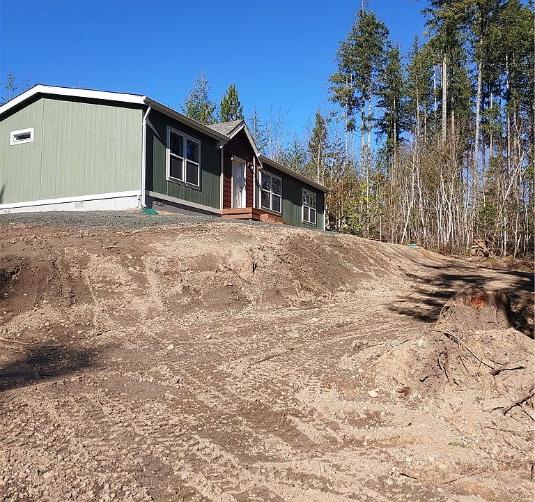 1st image of 1870 E Timerlake West Drive