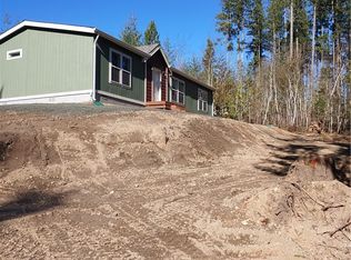 1870 E Timerlake West Dr, Shelton, WA 98584