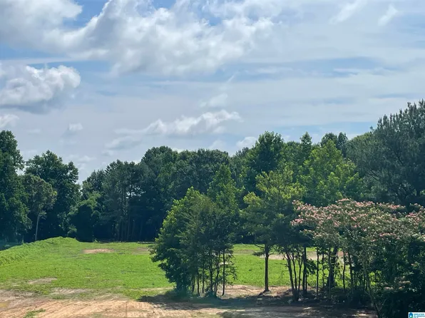 8 Gamble Rd #2, Mc Calla, AL 35111