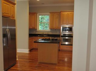 1135 Quick Rabbit Loop, Charleston, SC 29414