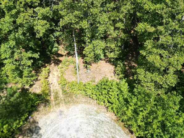 398 War Eagle Dr, Cedar Grove, TN 38321