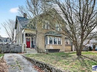 1120 S 5th St, Terre Haute, IN 47802