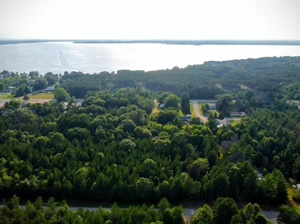 2284 County Road Z, Friendship, WI 53934