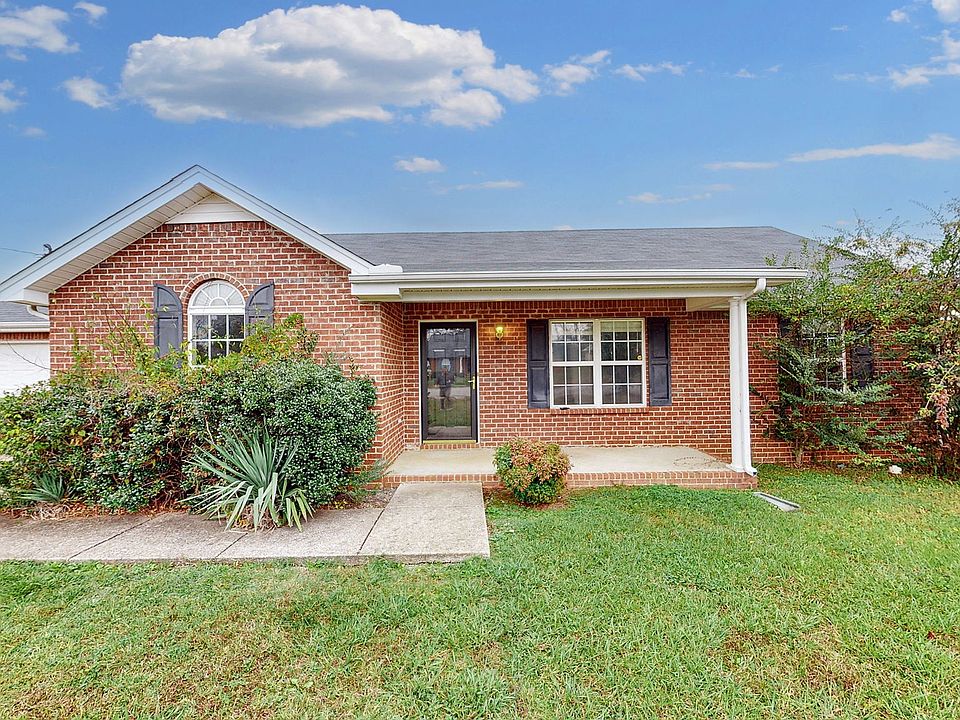 1st image of 2108 Rankin Dr