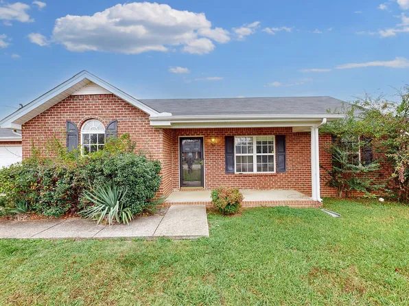 2108 Rankin Dr, Christiana, TN 37037