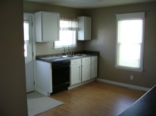 324 73rd St, Niagara Falls, NY 14304