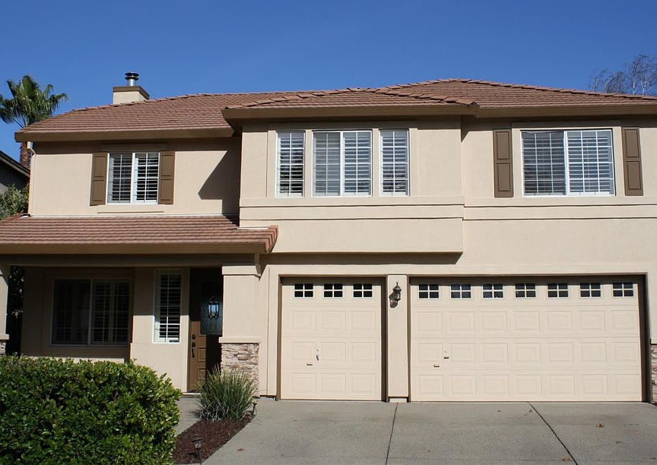 1st image of 5405 Wesley Ct