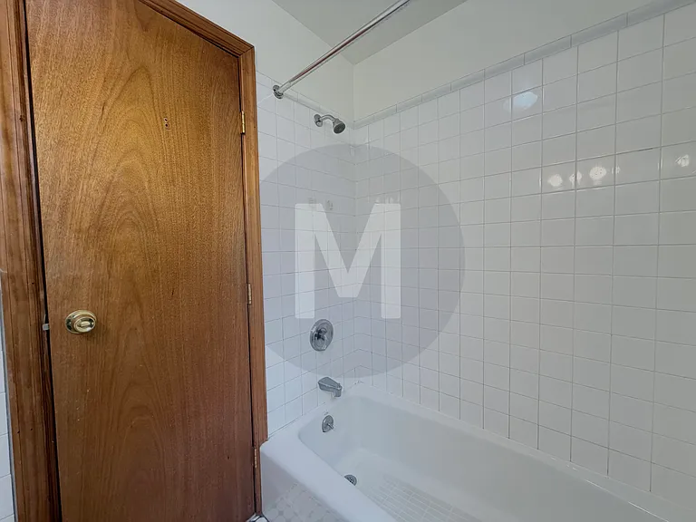 341 E 76th St #5 — Photo 9