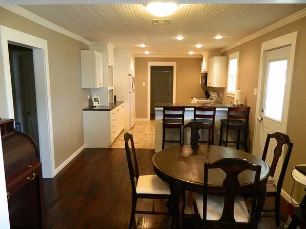 508 Maple St, Thibodaux, LA 70301