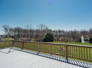 694 King Pen Rd, Kirkwood, PA 17536