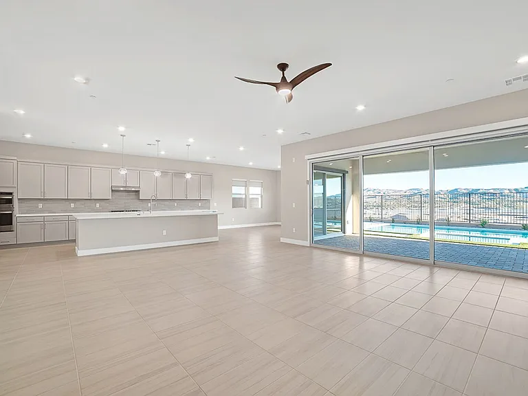 369 Portus Delphini Ct — Photo 5
