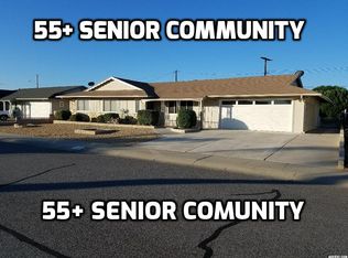 26327 Burlington Way, Menifee, CA 92586