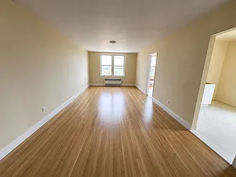 71-40 112th Street, #122